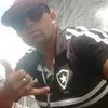 denisleoleonardol