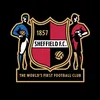 worldsfirstfootballclub