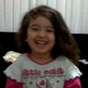 yarenyurdakal