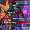 renzx_str_jb