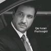 Ejaz Hussain Psychologist