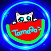 tamagon_3