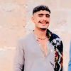 eajaz_____965