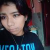 dan_28jk