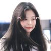 haewony4