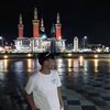 butat kuali29__