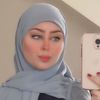 blondish_.24