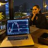 UROOJTRADER📈