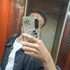 omar_gazar