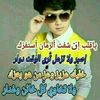 qwertyuiiop034