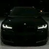 sydjoo_667