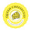 queen.chesecuit