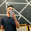 ishara_madusanka31