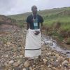 mbunkala