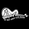 sfbayarealivemusic