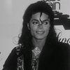 mjforever_09