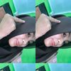 _xxdianzz