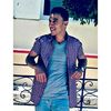 mustafaahmed7138