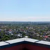 andrejjj_42