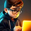 mr.awdalhacker