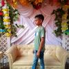 mdfoisal9068