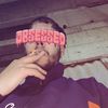 leouss.31