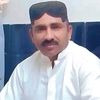 khadim93331