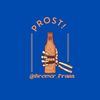 brewer_franz