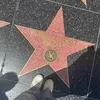 mrskurdish