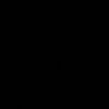 invaloni