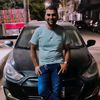 ahmedayman88171