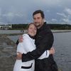 annashinkarenko30