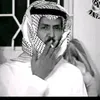 usernzpmk89bma