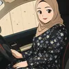 x._a97
