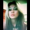 jazzed_29