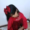 rhmaaali442