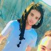 user7shd8mmdiw