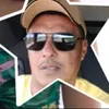user2868915041606