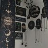 moonyx511