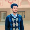 mka_df
