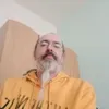 josefbauer773lenam