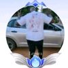 dannylepara85