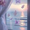 fly_in_the_sky2025