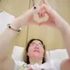 charminevillaroel