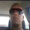 jorginho.do.uber