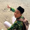 amik5124