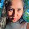 li4212emily