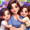 dy68rozh9zg1