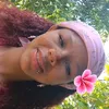 andreia.florindo4