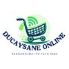 ducaysaneonlinemarket
